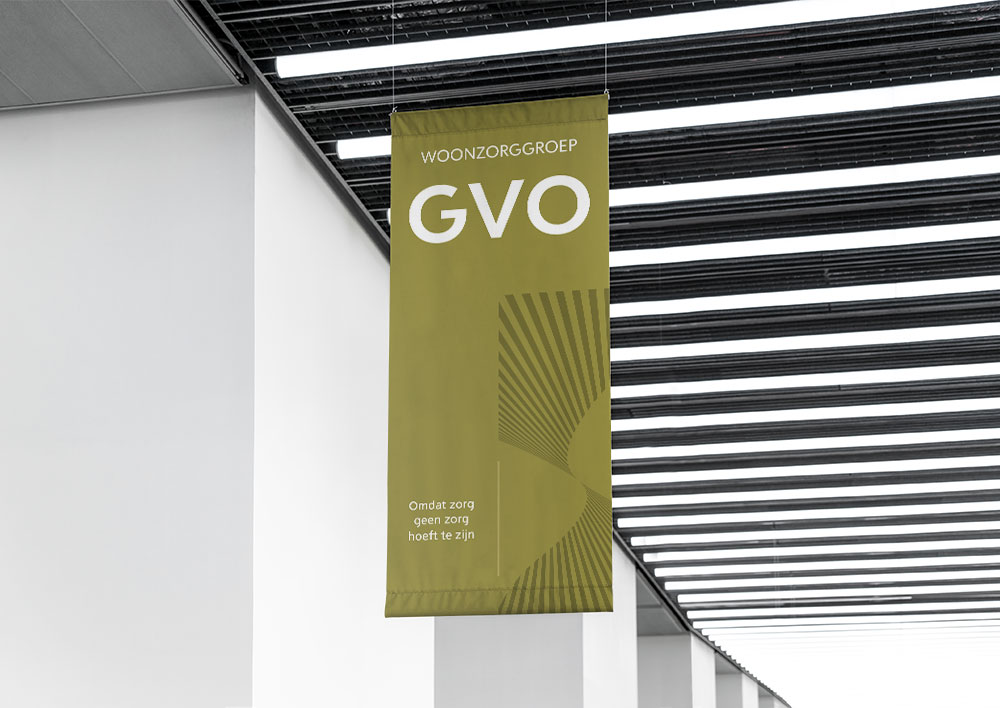 logo Woonzorggroep GVO