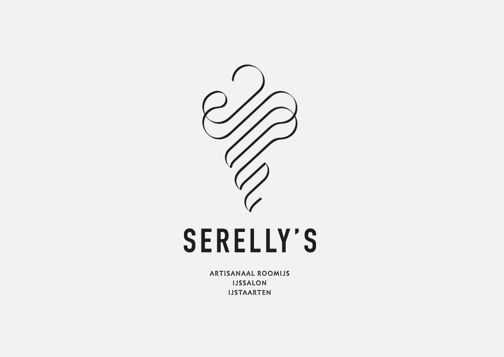 logo Serelly's