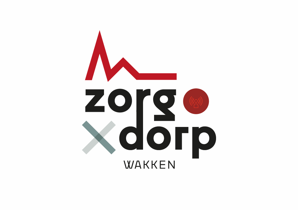 logo Zorgdorp Wakken