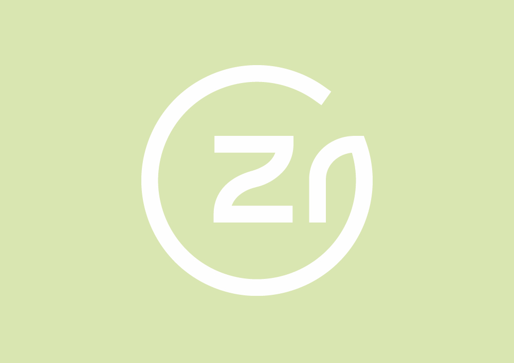 logo Zorgring Tielt