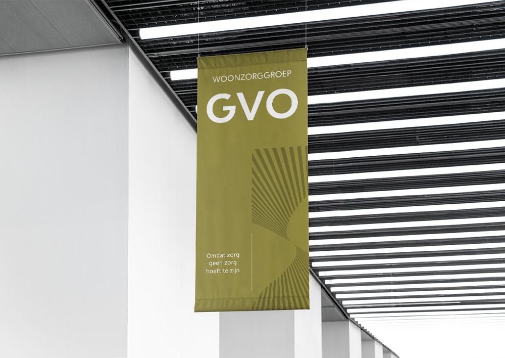 logo Woonzorggroep GVO